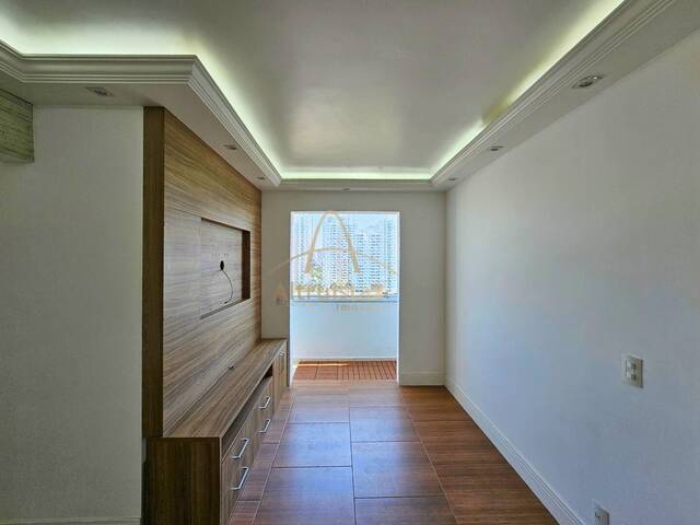 Apartamento para Venda em Osasco - 3