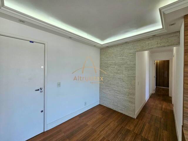 Apartamento para Venda em Osasco - 2