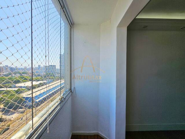 Apartamento para Venda em Osasco - 5