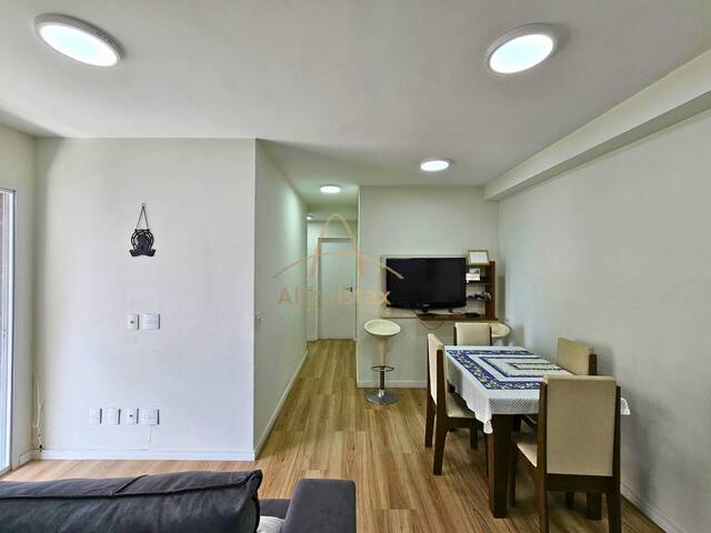 Apartamento para Venda em Osasco - 2