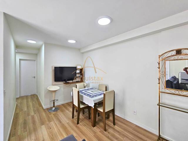 Apartamento para Venda em Osasco - 3