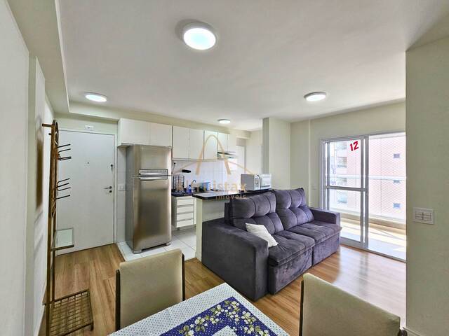 Apartamento para Venda em Osasco - 4