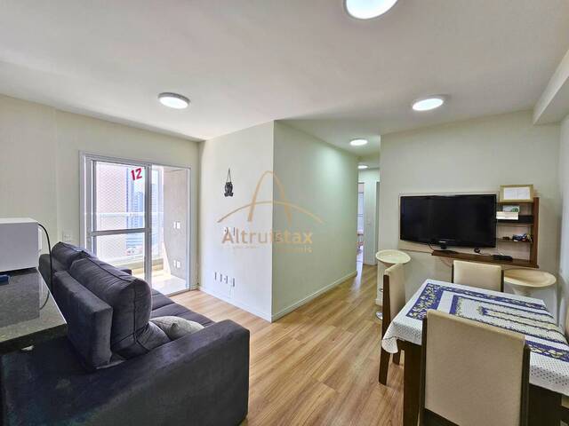Apartamento para Venda em Osasco - 5