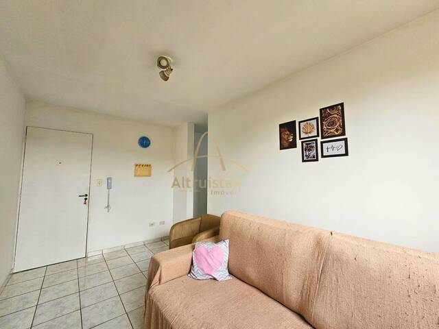 Apartamento para Venda em Osasco - 3