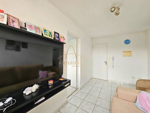 Apartamento para Venda em Osasco - 4