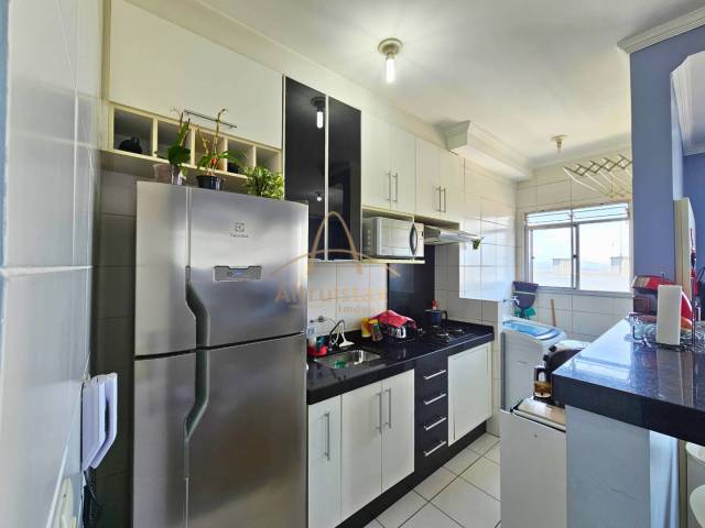 Venda em Bussocaba - Osasco