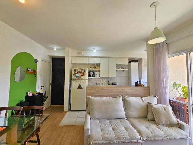 Apartamento para Venda em Osasco - 2