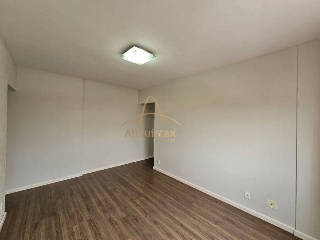 Apartamento para Venda em Osasco - 3