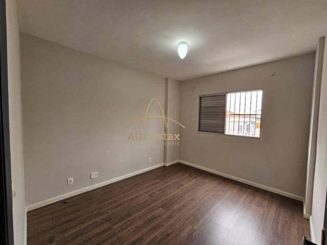 Apartamento para Venda em Osasco - 4