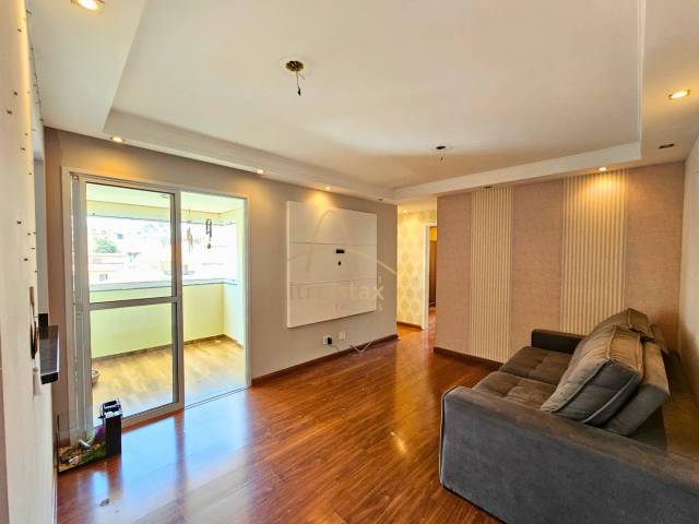 Venda em vila Osasco - Osasco