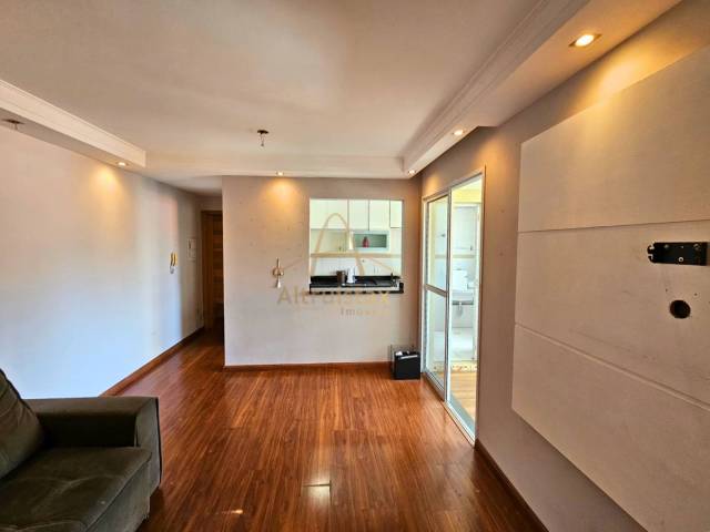 Apartamento para Venda em Osasco - 5