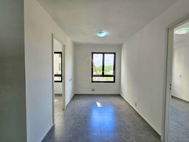 Apartamento para Venda em Osasco - 2