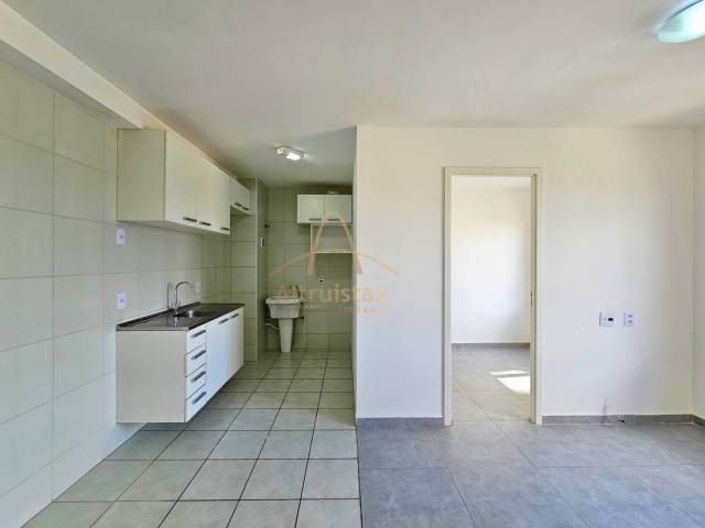 Apartamento para Venda em Osasco - 5