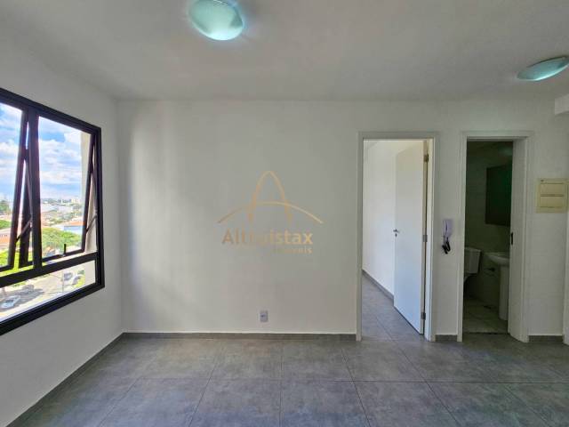 Apartamento para Venda em Osasco - 3