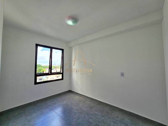 Apartamento para Venda em Osasco - 4