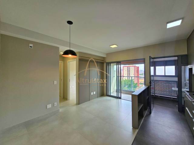 Apartamento para Venda em Osasco - 2