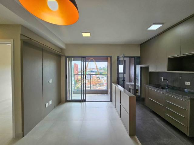 Apartamento para Venda em Osasco - 4