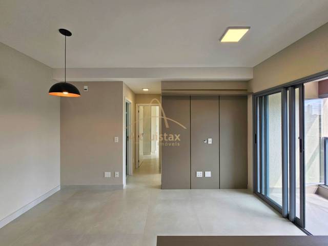 Apartamento para Venda em Osasco - 3