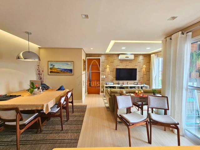 Apartamento para Venda em Osasco - 3