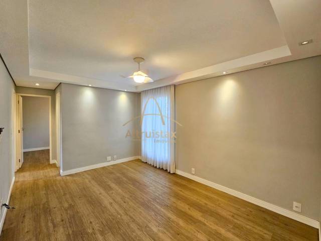 Apartamento para Venda em Osasco - 2