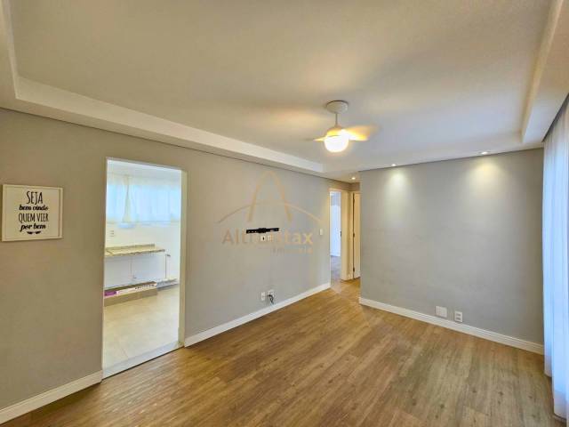 Apartamento para Venda em Osasco - 4