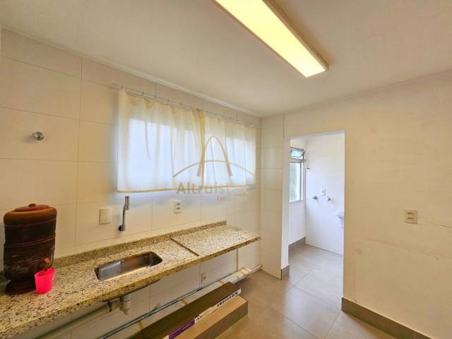 Apartamento para Venda em Osasco - 5