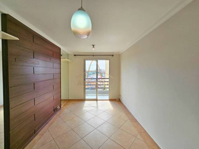 Apartamento para Venda em Osasco - 2