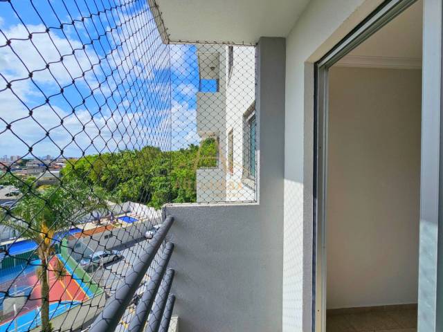 Apartamento para Venda em Osasco - 5