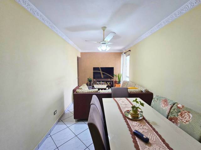 Apartamento para Venda em Osasco - 3