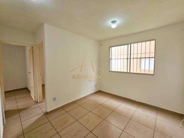 Apartamento para Venda em Osasco - 2