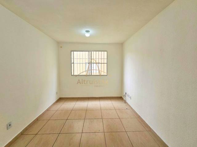 Apartamento para Venda em Osasco - 4