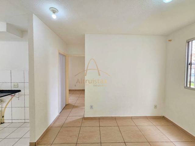 Apartamento para Venda em Osasco - 5