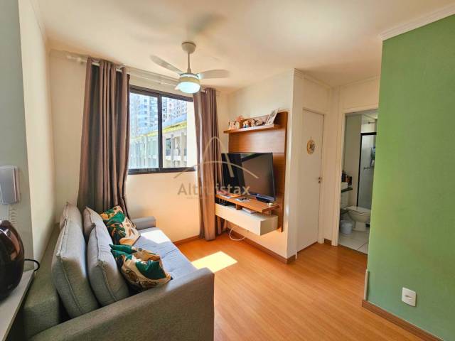 Apartamento para Venda em Osasco - 4