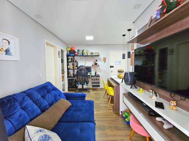 Apartamento para Venda em Osasco - 5