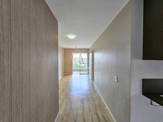 Apartamento para Venda em Osasco - 3