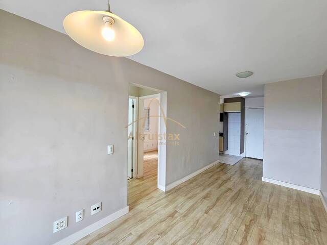 Apartamento para Venda em Osasco - 5