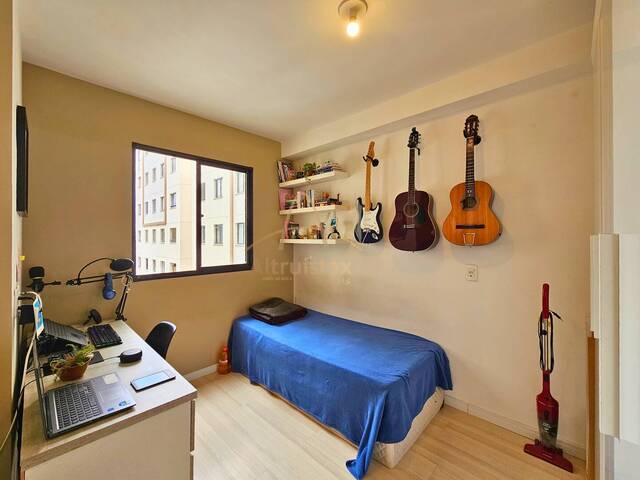 Apartamento para Venda em Osasco - 4