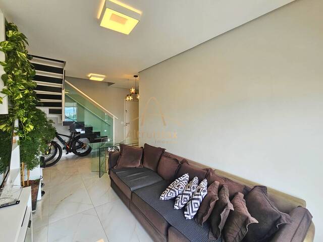 Apartamento para Venda em Osasco - 4