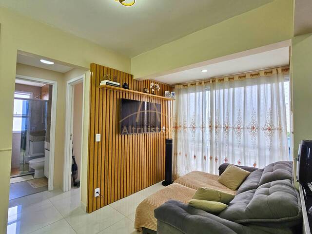 Apartamento para Venda em Osasco - 2