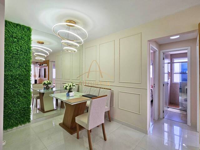 Apartamento para Venda em Osasco - 4