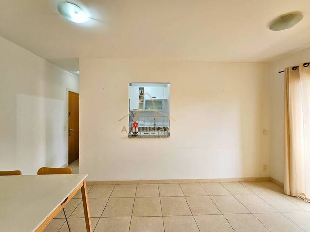 Apartamento para Venda em Osasco - 3