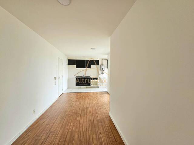 Apartamento para Venda em Osasco - 4