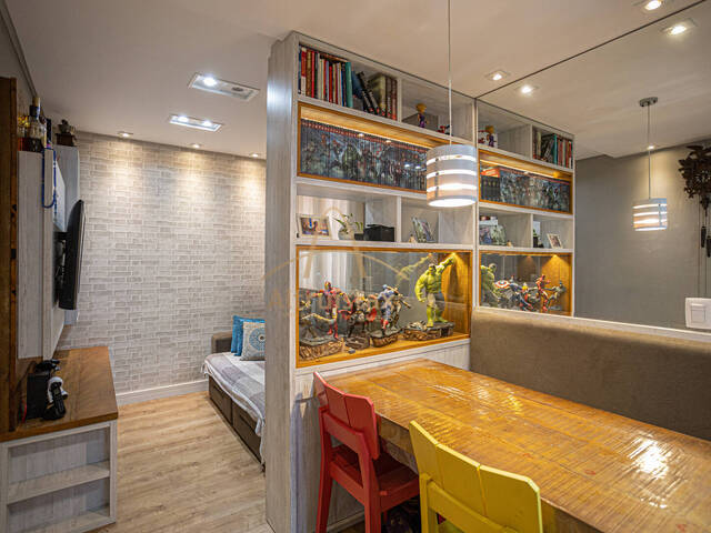 Venda em São Pedro - Osasco