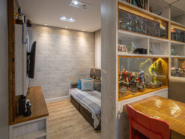 Apartamento para Venda em Osasco - 2