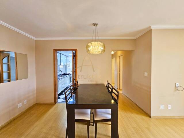 Apartamento para Venda em Osasco - 4