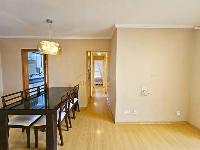 Apartamento para Venda em Osasco - 5