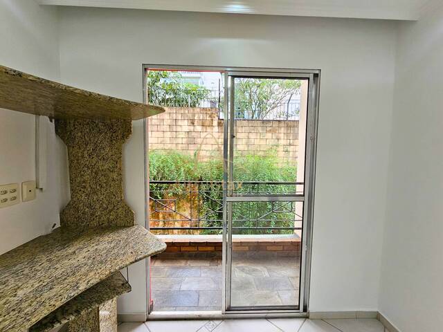 Apartamento para Venda em Osasco - 5