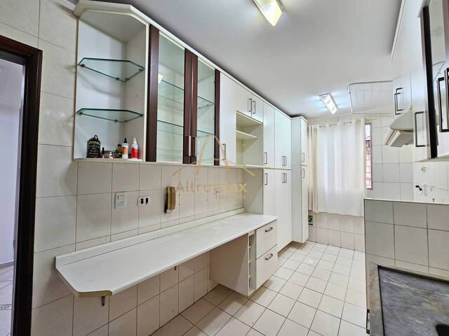 Apartamento para Venda em Osasco - 4