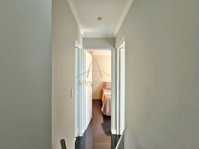 Apartamento para Venda em Osasco - 4