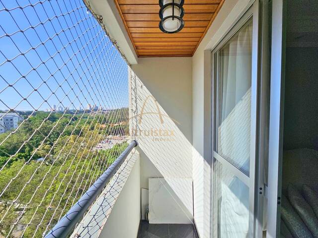 Apartamento para Venda em Osasco - 5